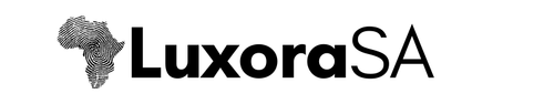 LuxoraSA